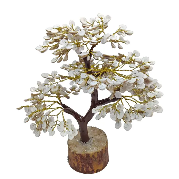 Natural_&_Original_Gomti_Chakra_|_Gomati_Chakra_Tree_For_Good_Luck_&_Prosperity_(300_Beads_Approx)_(1_Pc)