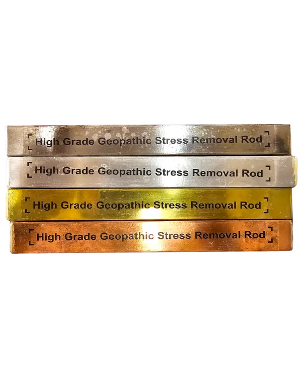 Geopathic_Stress_Neutralizer_Rod_For_Vastu
