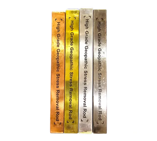 Geopathic_Stress_Neutralizer_Rod_For_Vastu