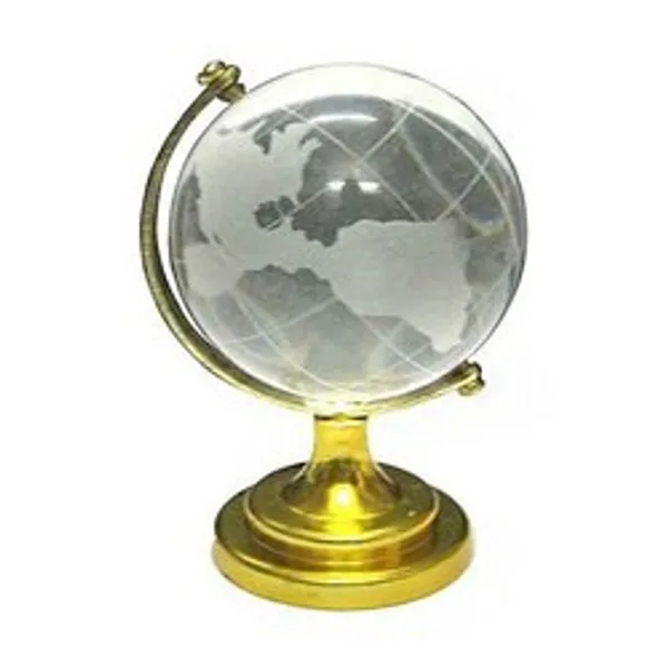 Feng_Shui_Crystal_Globe_With_Golden_Stand_For_Good_Luck