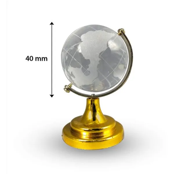 Feng_Shui_Crystal_Globe_With_Golden_Stand_For_Good_Luck
