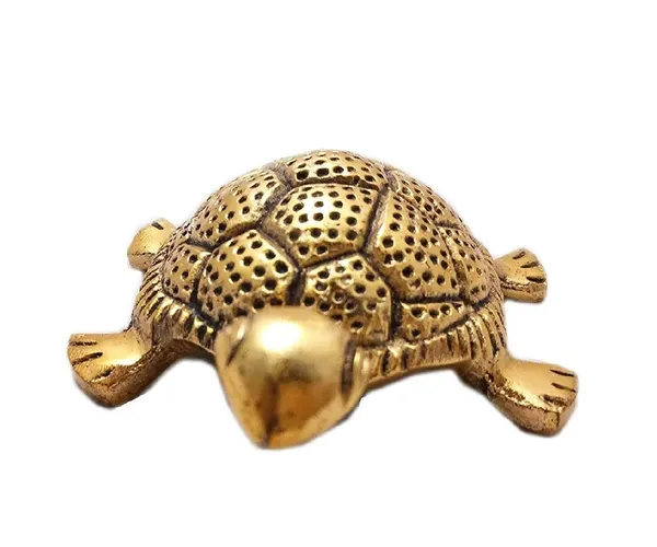 Golden_Glass_Plate_Feng_Shui_Metal_Tortoise,_Kachua_Plate,_Turtle_Plate_Yantra_Vastu_Feng_Sui_|_Vaastu_Yantra(5.5_Inch)