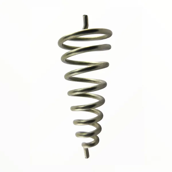 Vastu_Conical_Clockwise_Spring_Used_To_Hinder/Balance_Wood_Energy_Field