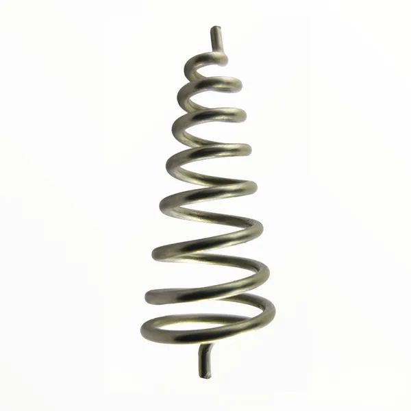 Vastu_Conical_Clockwise_Spring_Used_To_Hinder/Balance_Wood_Energy_Field