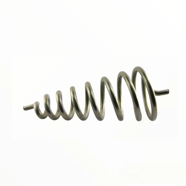 Vastu_Conical_Clockwise_Spring_Used_To_Hinder/Balance_Wood_Energy_Field