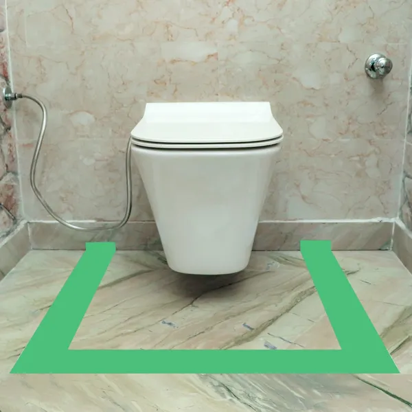 Vastu_Green_Tape_For_Vastu_Dosh_Correction_For_Bathroom_And_Entrance