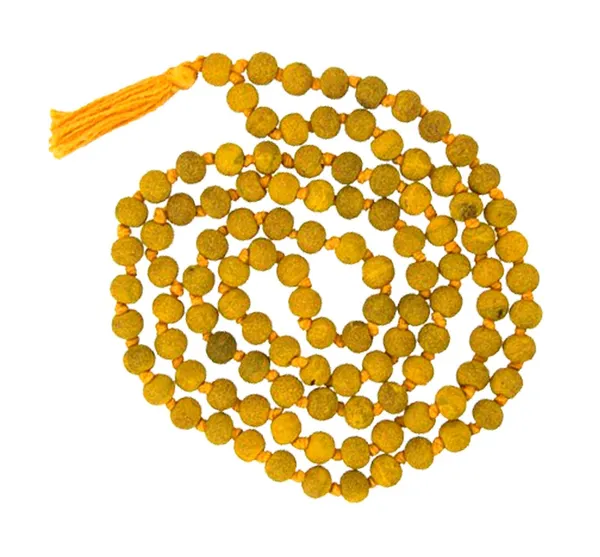 Natural_Haldi_Mala