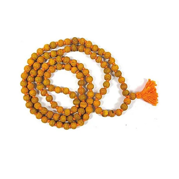 Natural_Haldi_Mala
