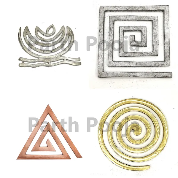 Helix_Vastu_Remedies_Set_For_Vaastu_Dosh/Defect_Nivaran/Missing_Corner_For_Home_&_Office