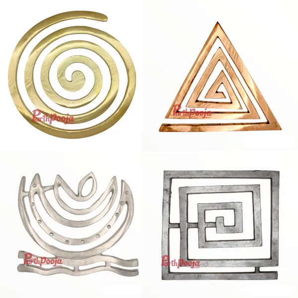 Helix_Vastu_Remedies_Set_For_Vaastu_Dosh/Defect_Nivaran/Missing_Corner_For_Home_&_Office