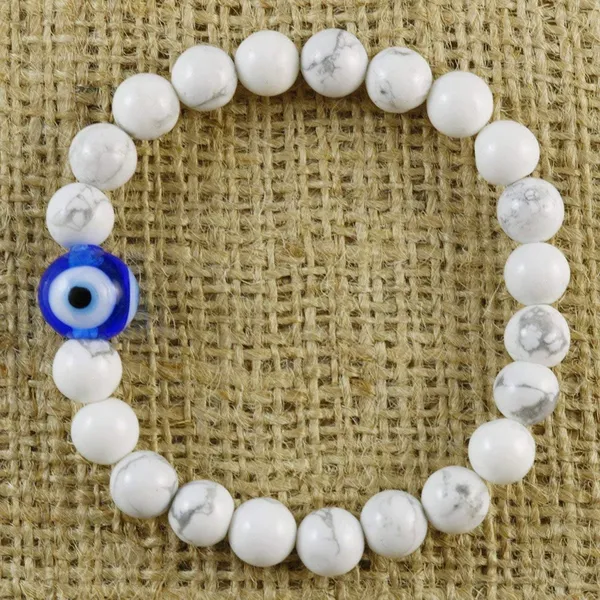 Howlite_Beads_With_Blue_Evil_Eye_Bracelet_For_Protection_Healing