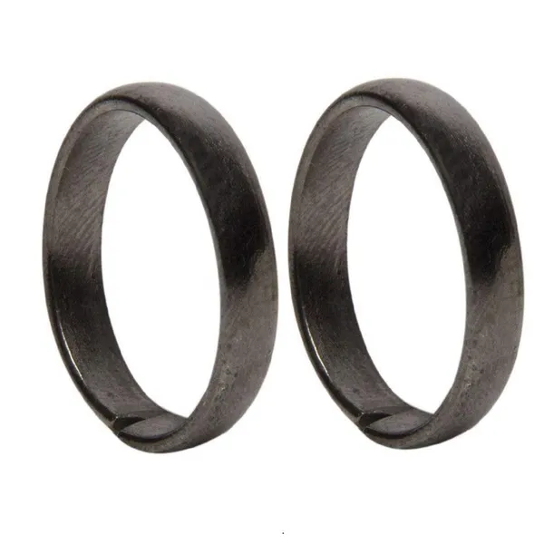 Black_Horse_Shoe_Iron_Ring_Shani_Dosh_Niwaran_Kale_Ghode_Ki_Naal_Ka_Challa