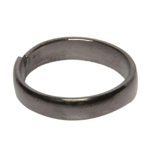 Black_Horse_Shoe_Iron_Ring_Shani_Dosh_Niwaran_Kale_Ghode_Ki_Naal_Ka_Challa