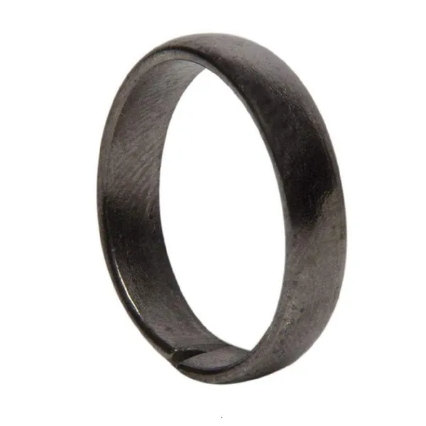 Black_Horse_Shoe_Iron_Ring_Shani_Dosh_Niwaran_Kale_Ghode_Ki_Naal_Ka_Challa