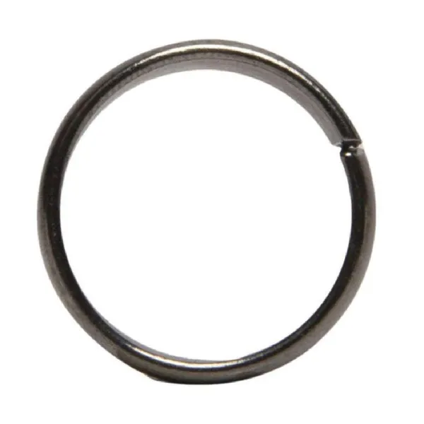 Black_Horse_Shoe_Iron_Ring_Shani_Dosh_Niwaran_Kale_Ghode_Ki_Naal_Ka_Challa