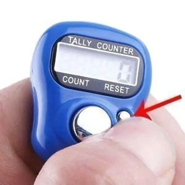 Mini_Hand_Tally_Counter_Finger_Ring_Digital_Electronic_Head_Count,Japa_Counter