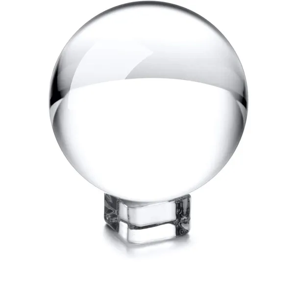 K9_Crystal_Ball_Pro_And_Stand_For_Creative_Photography