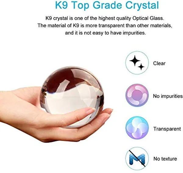 K9_Crystal_Ball_Pro_And_Stand_For_Creative_Photography