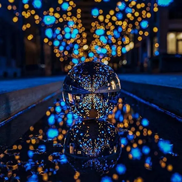 K9_Crystal_Ball_Pro_And_Stand_For_Creative_Photography