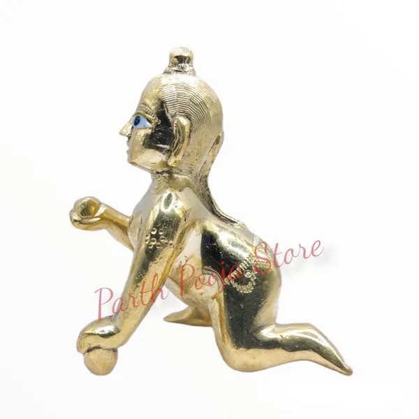 Laddu_Gopal