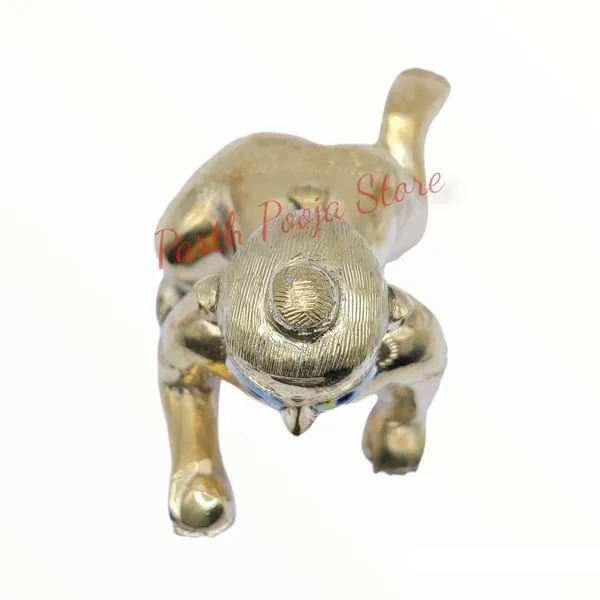 Laddu_Gopal