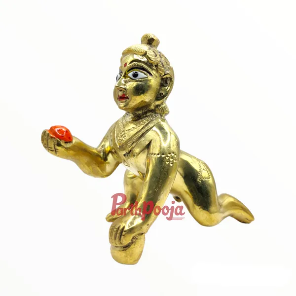 Brass_Laddu_Gopal