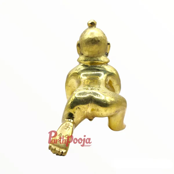 Brass_Laddu_Gopal