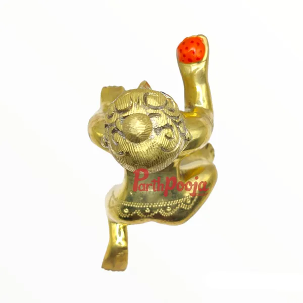 Brass_Laddu_Gopal