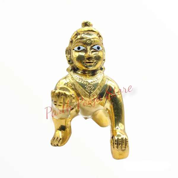 Brass_Laddu_Gopal