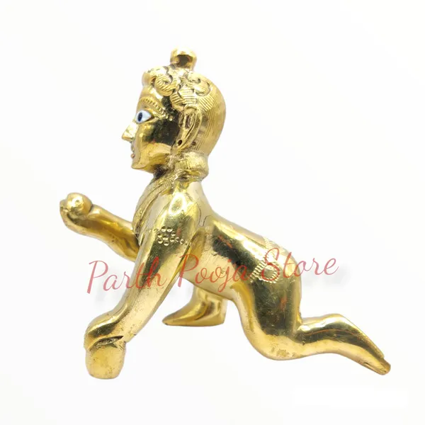 Brass_Laddu_Gopal
