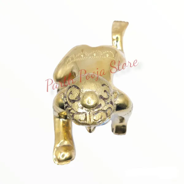 Brass_Laddu_Gopal