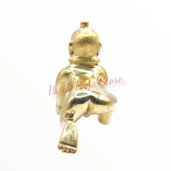Brass_Laddu_Gopal