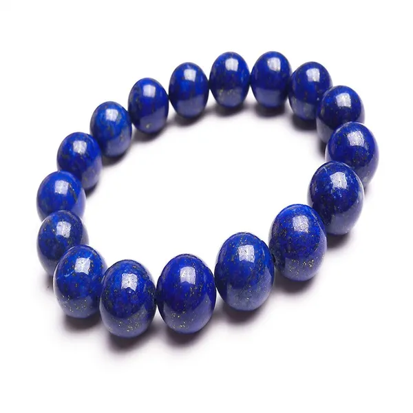 Natural_Lapis_Lazuli_Gemstone_Bracelet