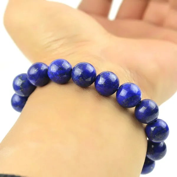 Natural_Lapis_Lazuli_Gemstone_Bracelet