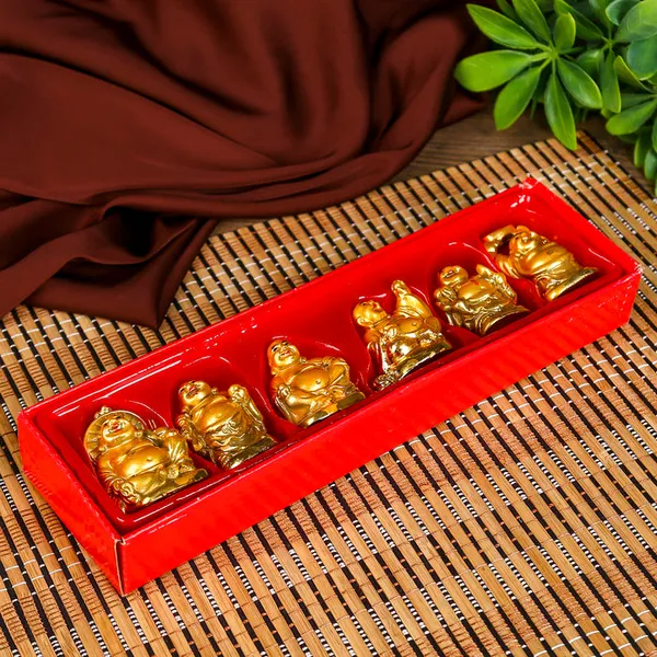 Laughing_Buddha_Set