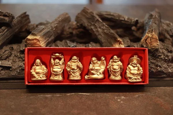 Laughing_Buddha_Set