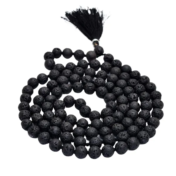 Lava_Mala_With_Certificate_6Mm_Beads_Japa_Mala