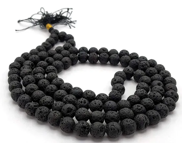 Lava_Mala_With_Certificate_6Mm_Beads_Japa_Mala