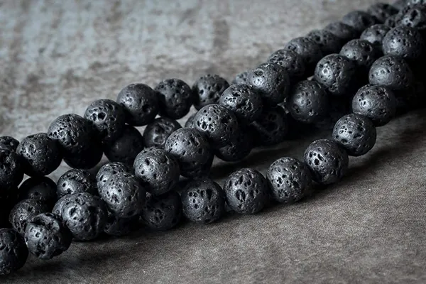 Lava_Mala_With_Certificate_6Mm_Beads_Japa_Mala