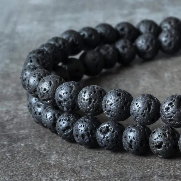 Lava_Mala_With_Certificate_6Mm_Beads_Japa_Mala