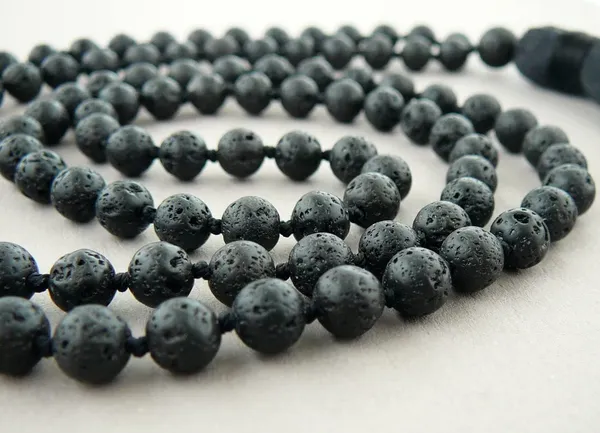 Lava_Mala_With_Certificate_6Mm_Beads_Japa_Mala