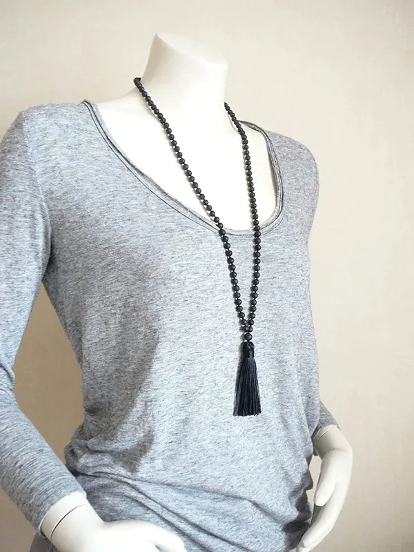 Lava_Mala_With_Certificate_6Mm_Beads_Japa_Mala