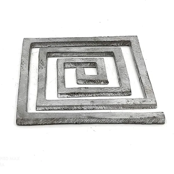 Lead_Helix_Vastu_South_West_Vastu_Dosh_Nivaran_Remedies_Corner_Cuts_(Entrance,_Toilet,_Kitchen,_4_Inch,_1_Pc)