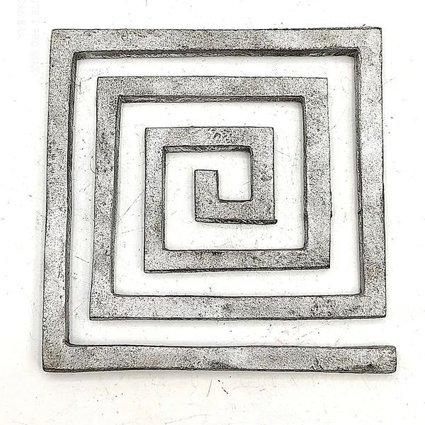 Lead_Helix_Vastu_South_West_Vastu_Dosh_Nivaran_Remedies_Corner_Cuts_(Entrance,_Toilet,_Kitchen,_4_Inch,_1_Pc)