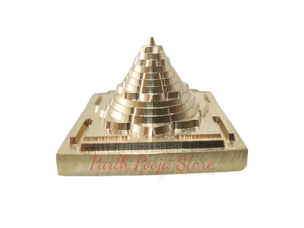 3D_Mahamrityunjay_Yantra_For_Home_&_Office_Temple