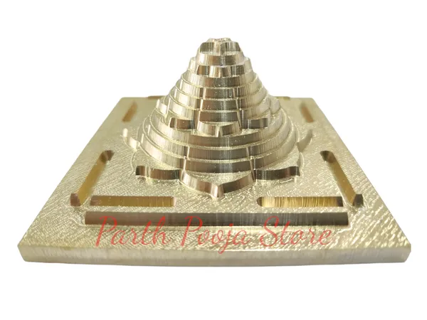 3D_Mahamrityunjay_Yantra_For_Home_&_Office_Temple