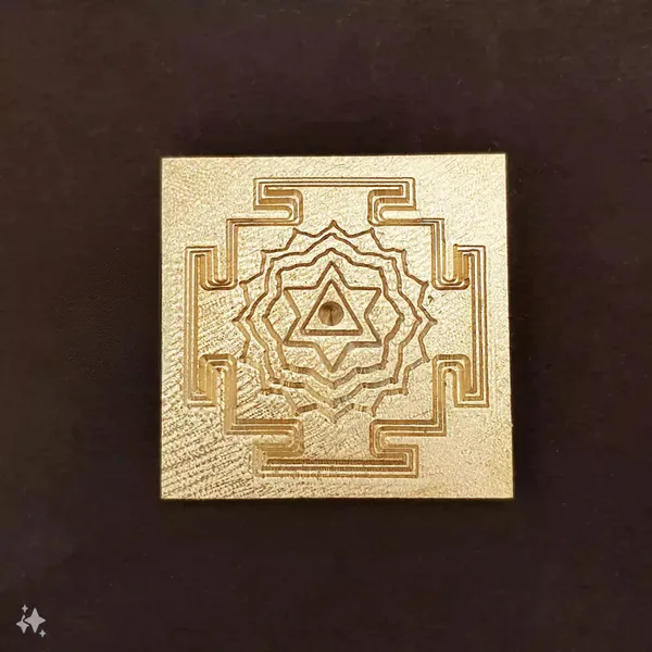 Panchdhatu_Shree_Batuk_Bhairav_Yantra
