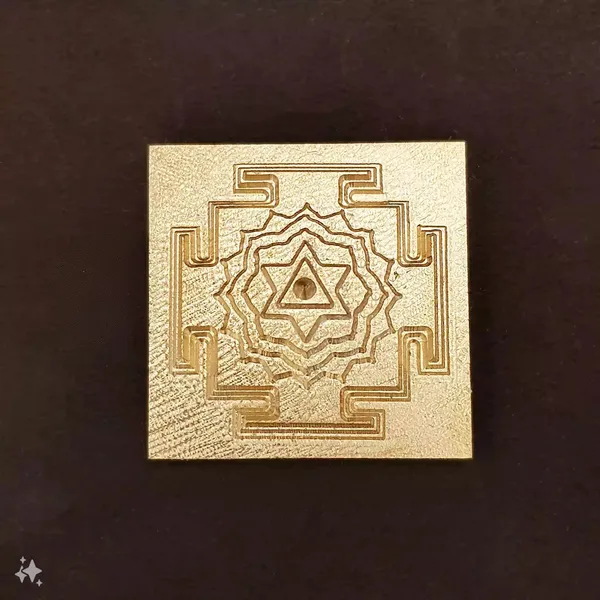 Panchdhatu_Maha_Vidhya_Matangi_Yantra