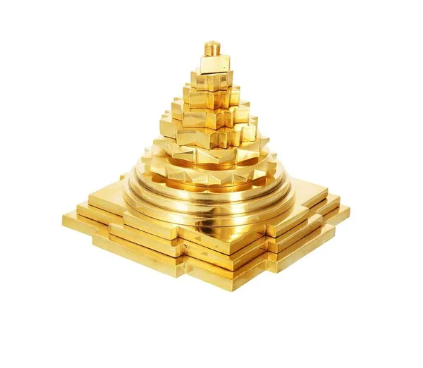 Brass_Shree_Yantra_For_Home/Office_100%_Pure_Brass_Meru_Shree/Shri_Yantram_For_Pooja