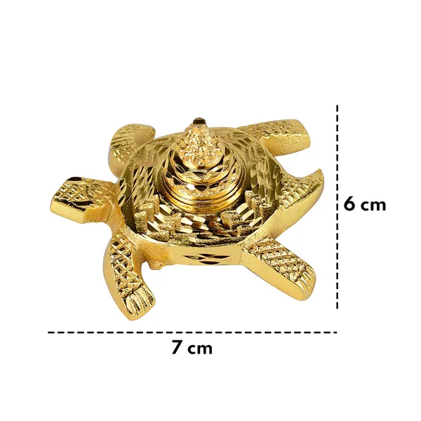 Shree_Yantra_On_Tortoise_/_Kurma_Sumeru_Shree_Yantra_/_Kacchua_Turtle_Shree_Yantra_For_Good_Luck_And_Prosperity_(Color_:_Golden)